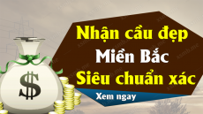 Phân tích dự đoán Xổ Số Miền Bắc ngày 12/06/2026 - Dự đoán XSMB 12-06-2026