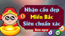 Phân tích dự đoán Xổ Số Miền Bắc ngày 16/06/2026 - Dự đoán XSMB 16-06-2026