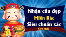 Phân tích dự đoán Xổ Số Miền Bắc ngày 04/06/2026 - Dự đoán XSMB 04-06-2026