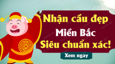 Phân tích dự đoán Xổ Số Miền Bắc ngày 17/06/2026 - Dự đoán XSMB 17-06-2026