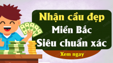 Phân tích dự đoán Xổ Số Miền Bắc ngày 09/06/2026 - Dự đoán XSMB 09-06-2026