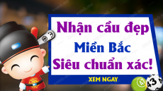Phân tích dự đoán Xổ Số Miền Bắc ngày 14/06/2026 - Dự đoán XSMB 14-06-2026