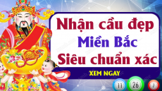 Phân tích dự đoán Xổ Số Miền Bắc ngày 08/06/2026 - Dự đoán XSMB 08-06-2026