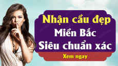 Phân tích dự đoán Xổ Số Miền Bắc ngày 11/06/2026 - Dự đoán XSMB 11-06-2026