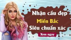 Phân tích dự đoán Xổ Số Miền Bắc ngày 07/06/2026 - Dự đoán XSMB 07-06-2026