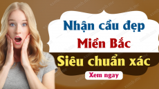 Phân tích dự đoán Xổ Số Miền Bắc ngày 05/06/2026 - Dự đoán XSMB 05-06-2026