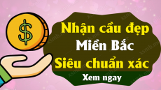 Phân tích dự đoán Xổ Số Miền Bắc ngày 10/06/2026 - Dự đoán XSMB 10-06-2026