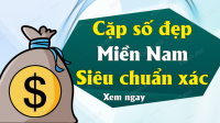 Phân tích dự đoán Xổ Số Miền Nam ngày 18/06/2026 - Dự đoán XSMN 18-06-2026