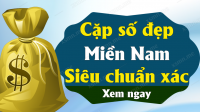 Phân tích dự đoán Xổ Số Miền Nam ngày 04/06/2026 - Dự đoán XSMN 04-06-2026