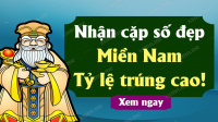 Phân tích dự đoán Xổ Số Miền Nam ngày 13/06/2026 - Dự đoán XSMN 13-06-2026