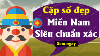 Phân tích dự đoán Xổ Số Miền Nam ngày 15/06/2026 - Dự đoán XSMN 15-06-2026