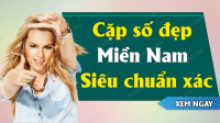 Phân tích dự đoán Xổ Số Miền Nam ngày 06/06/2026 - Dự đoán XSMN 06-06-2026