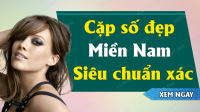 Phân tích dự đoán Xổ Số Miền Nam ngày 08/06/2026 - Dự đoán XSMN 08-06-2026
