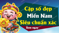 Phân tích dự đoán Xổ Số Miền Nam ngày 05/06/2026 - Dự đoán XSMN 05-06-2026