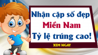 Phân tích dự đoán Xổ Số Miền Nam ngày 07/06/2026 - Dự đoán XSMN 07-06-2026