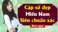 Phân tích dự đoán Xổ Số Miền Nam ngày 09/06/2026 - Dự đoán XSMN 09-06-2026