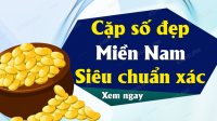 Phân tích dự đoán Xổ Số Miền Nam ngày 10/06/2026 - Dự đoán XSMN 10-06-2026