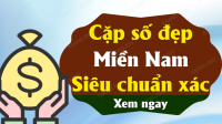 Phân tích dự đoán Xổ Số Miền Nam ngày 12/06/2026 - Dự đoán XSMN 12-06-2026