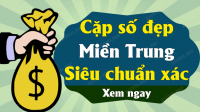 Phân tích dự đoán Xổ Số Miền Trung ngày 10/06/2026 - Dự đoán XSMT 10-06-2026