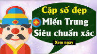 Phân tích dự đoán Xổ Số Miền Trung ngày 16/06/2026 - Dự đoán XSMT 16-06-2026