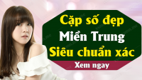 Phân tích dự đoán Xổ Số Miền Trung ngày 09/06/2026 - Dự đoán XSMT 09-06-2026