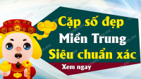 Phân tích dự đoán Xổ Số Miền Trung ngày 12/06/2026 - Dự đoán XSMT 12-06-2026