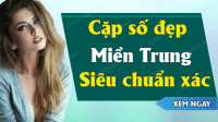 Phân tích dự đoán Xổ Số Miền Trung ngày 14/06/2026 - Dự đoán XSMT 14-06-2026