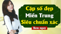 Phân tích dự đoán Xổ Số Miền Trung ngày 04/06/2026 - Dự đoán XSMT 04-06-2026