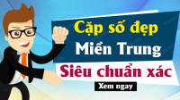 Phân tích dự đoán Xổ Số Miền Trung ngày 11/06/2026 - Dự đoán XSMT 11-06-2026